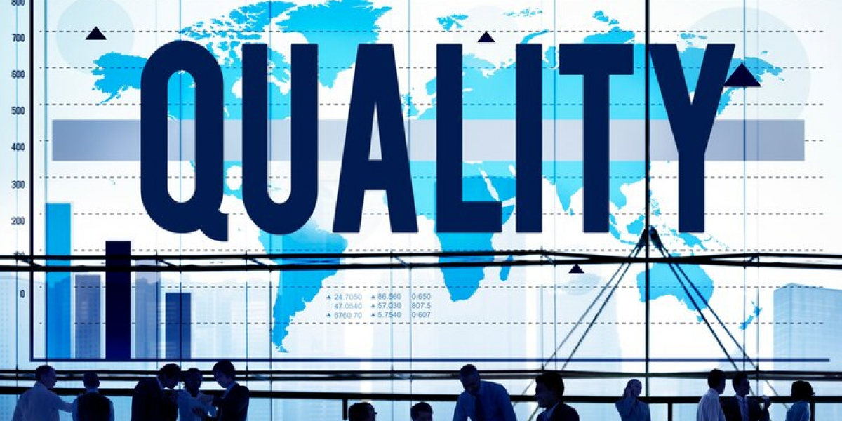 How Important Is Quality Assurance for Businesses?