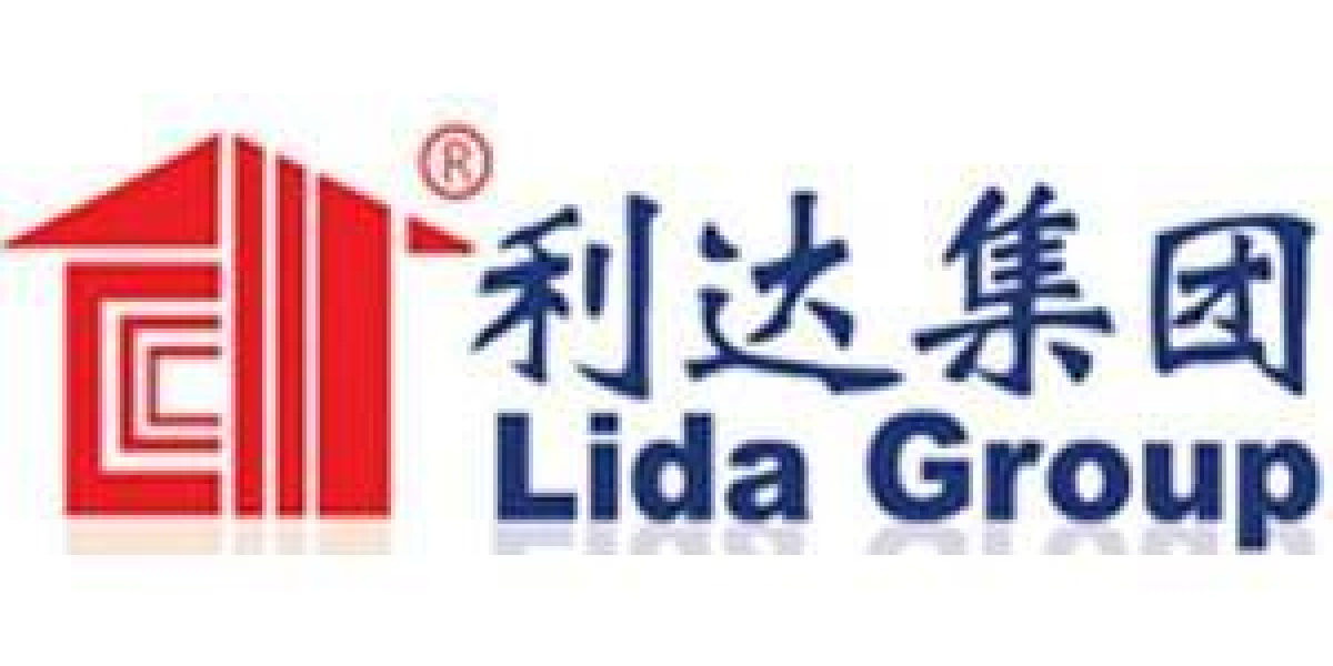 Custom Container House Supplier & Manufacturer | Lida Group