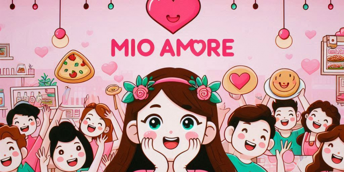 Understanding the Mio Amore Franchise Price and Opportunities