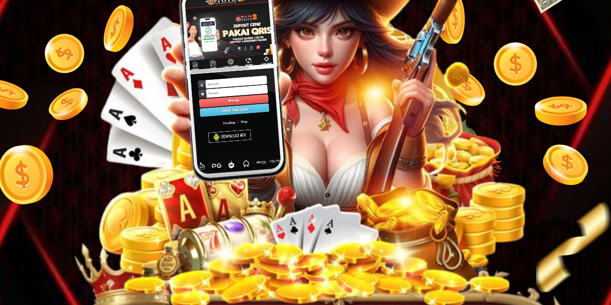 KangToto2: A Comprehensive Analysis of Singapore's Premier Online Betting Hub