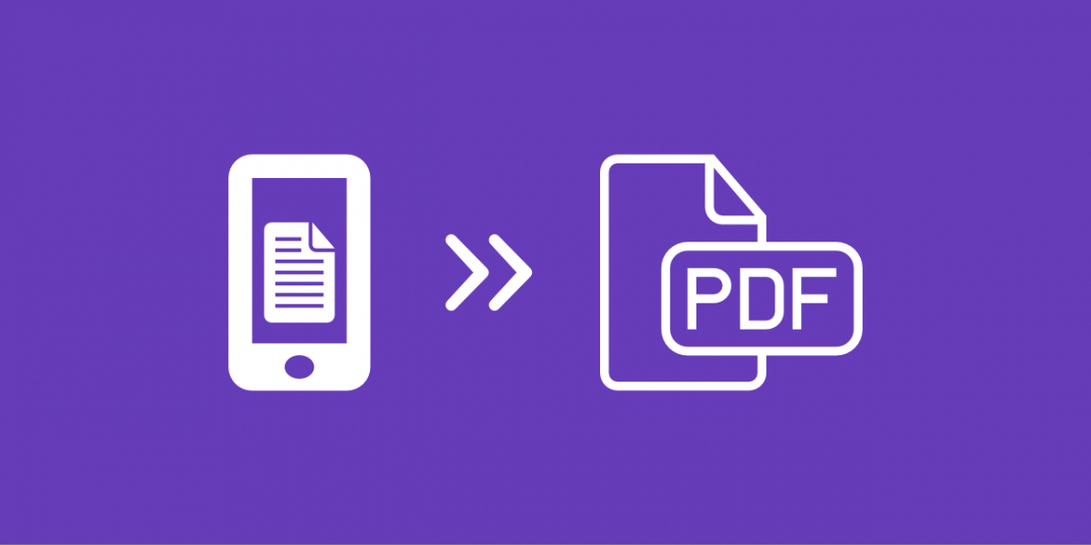 The Evolving Language of PDF Formats with Online Conversion