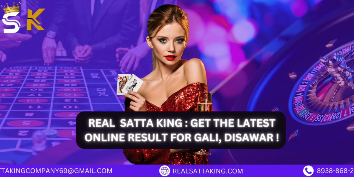 online satta king result