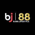 bj88 lifestyle