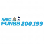 FUN88 200 199