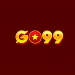 Go99 Casino