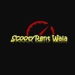 Scooty Rent Wala