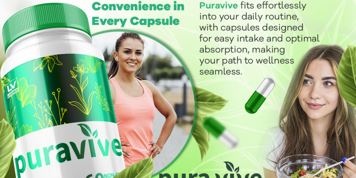 PURAVIVE REVIEWS- (MUST READ BEFORE BUY!!) “Reviews” Genuine Expense?