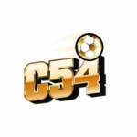 C 54