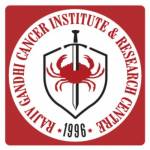 Rajiv Gandhi Cancer Institute Research Centre