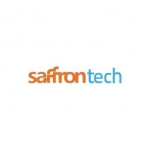 Saffron Tech