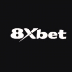 8XBet Nhà Cái Thể Thao