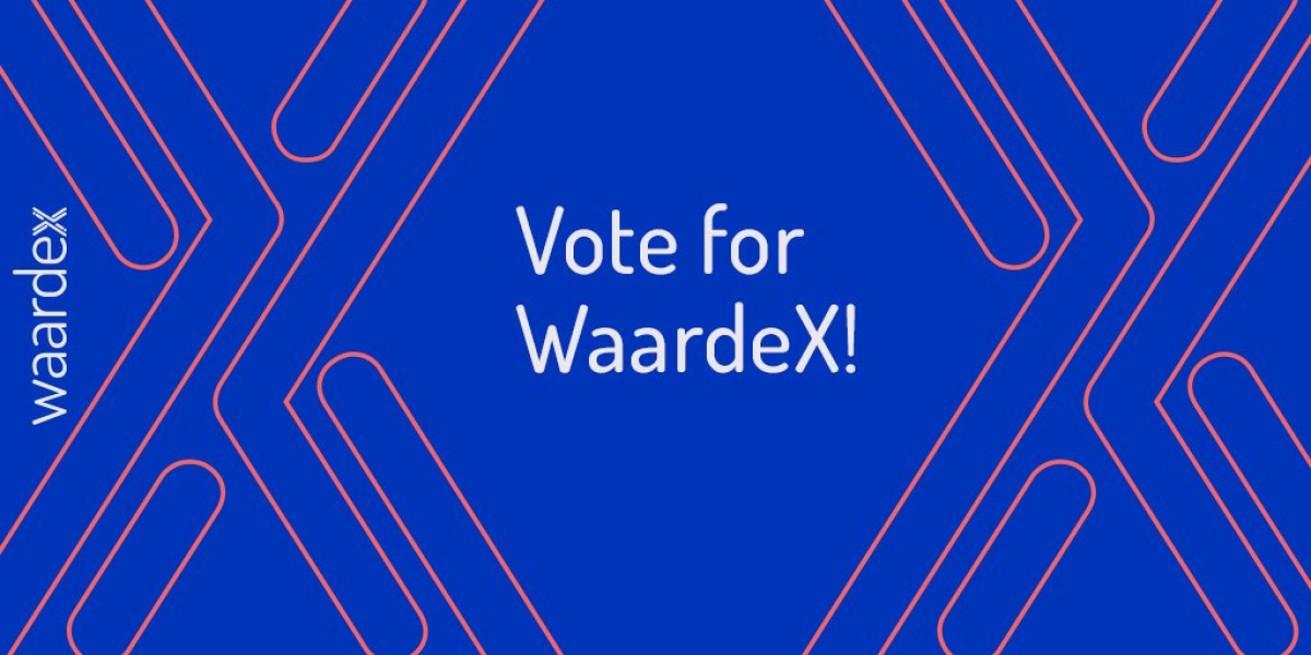 Why Publishers Choose WaardeX