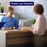 Health Network