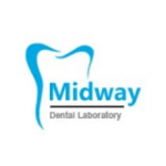 Midway Dental Lab