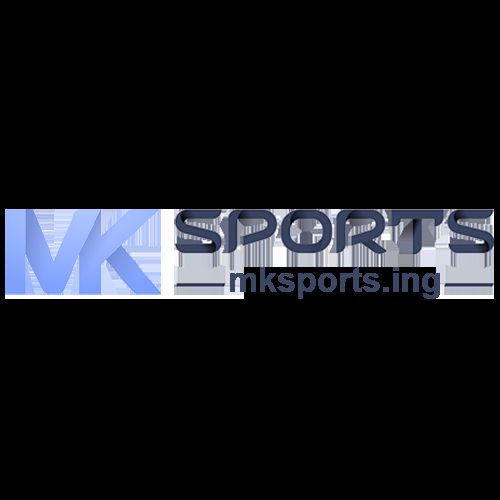 mksports ing