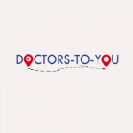 Doctors ToYou