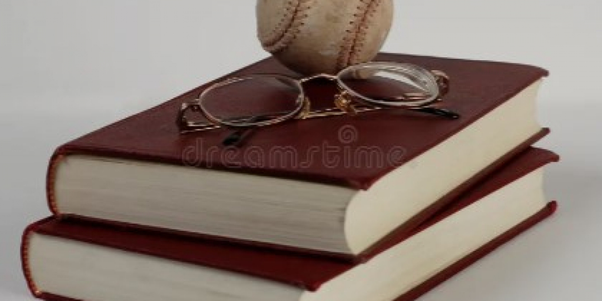 Examining the Little Book of Baseball: An All-In-One Reference