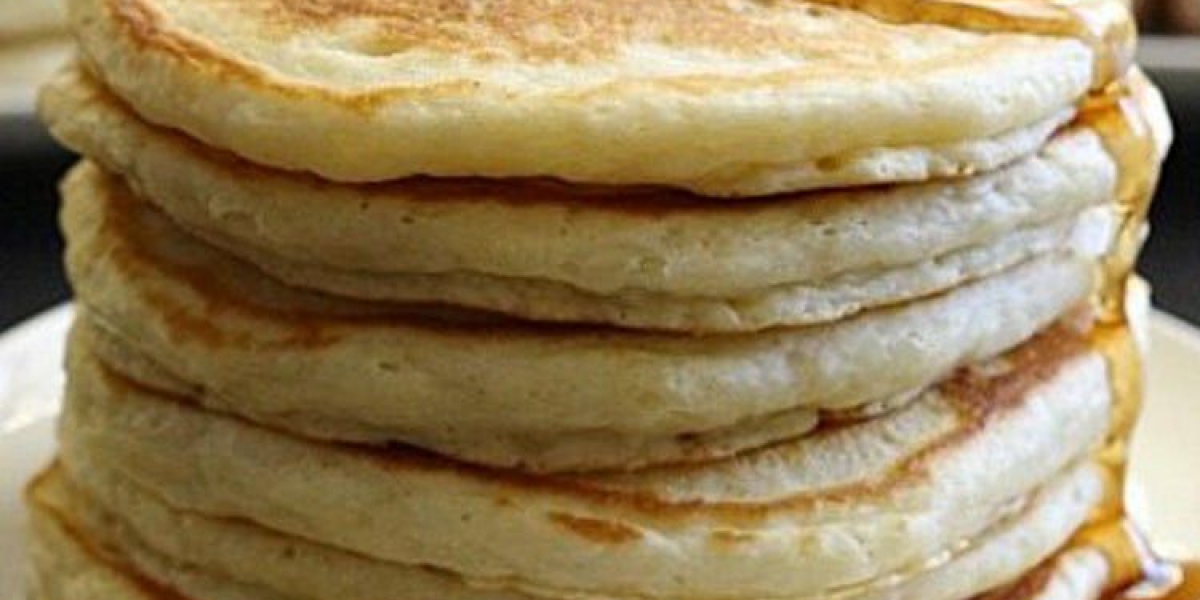 Poets and Pancakes: A Summary in Hindi