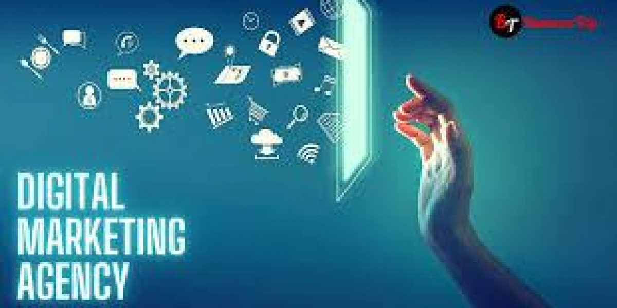 Top Digital Marketing Trends to Watch in 2024: What Every Marketer Needs to Know