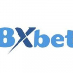 8xbet vietpro