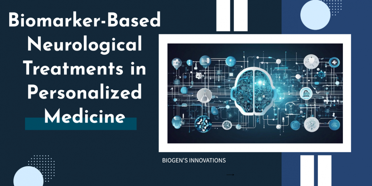 Illumina Inc. Advances Genomics for Personalized Cancer Therapies in 2024