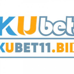 Kubet11 bid