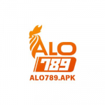 ALO789 APK