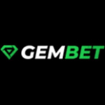 gembet casino