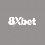 8XBet Nhà Cái Thể Thao