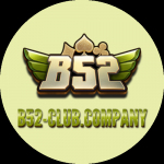 B52 CLUB COMPANY