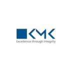 Associates LLP KMK