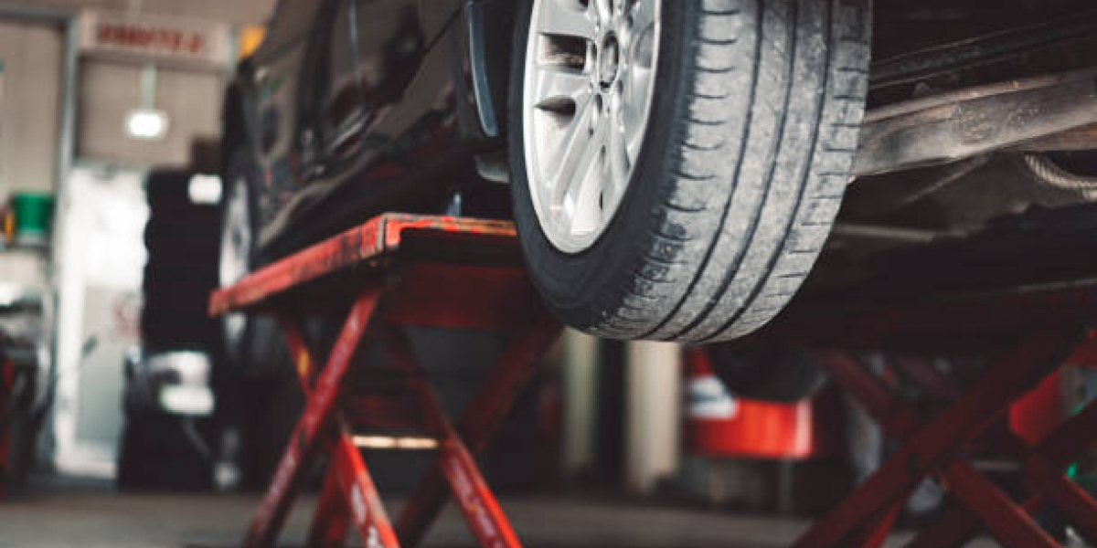 Transform Your Car Maintenance Routine with Engine Bay Cleaning