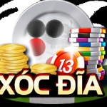 xoc dia online vn org