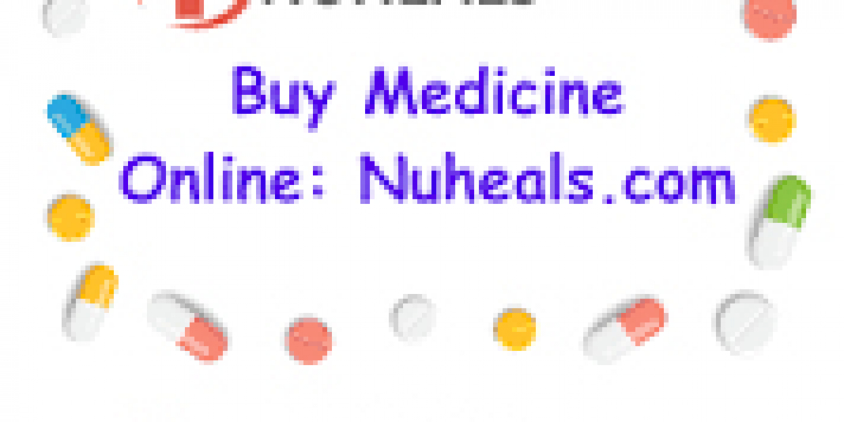 Buying Ambien 10Mg Online With New Price Detail At AR