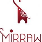 Mirraw Online