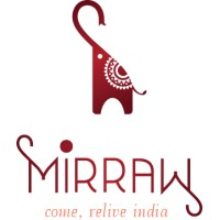 Mirraw Online