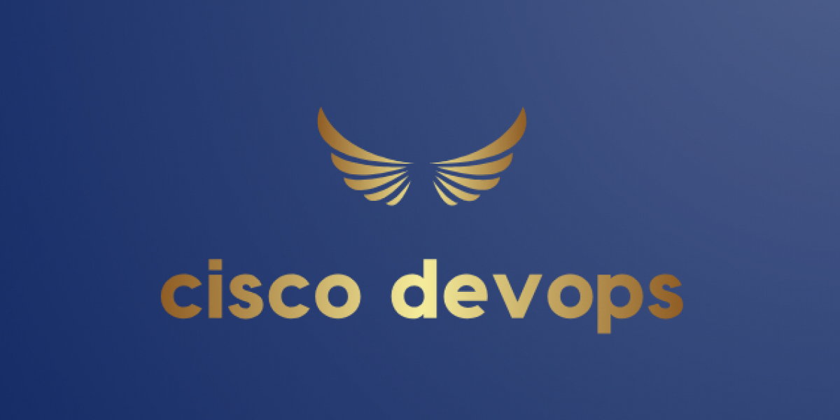 Cisco DevOps Certification Exam Dumps: The Secret to Fast Success