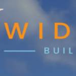 widner builders