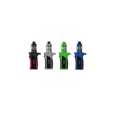 Smok Mag P3 Mini 80W Starter Kit Profile Picture