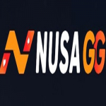 Nusa gg