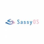 SassyOS Technology