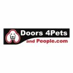 Doors 4Pets and Peoples