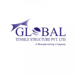 Global Tensile Structure