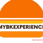 mybkexp survey