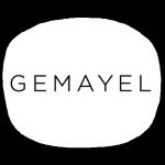 Gemayel Jewellery