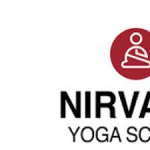 Nirvana Yoga School