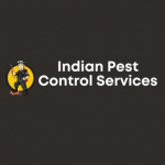 Indian Pest Control Service