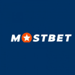 Mostbet Casino