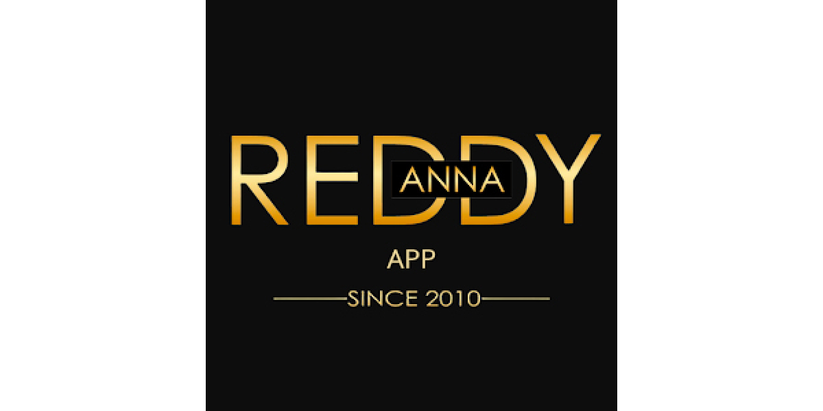 Discover the Reddy Anna Book: A Must-Read for Every Cricket Enthusiast in 2024