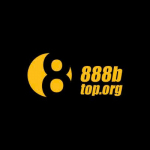 888btop org